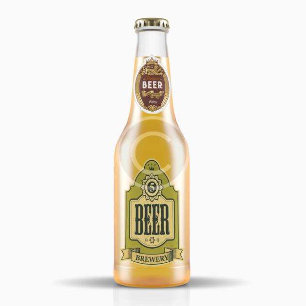 Lager
